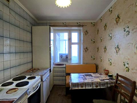 квартира за адресою Клочківська вул., 276б