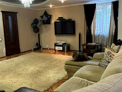дом по адресу Кропивницкий, Руслана Слободянюка ул. (Валентини Терешкової)