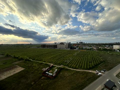 квартира по адресу с. Новоселки, Лесная ул., 3