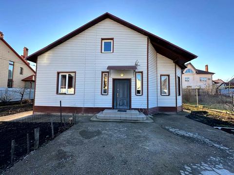 будинок за адресою Ринкова вул., 42