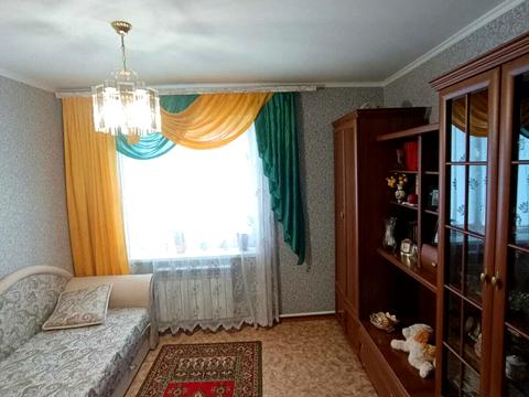 квартира за адресою Яновського вул., 157