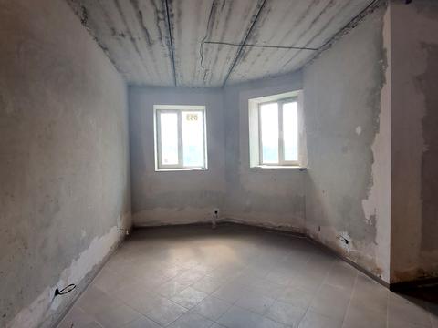 коммерческая по адресу Охотничья ул., 4