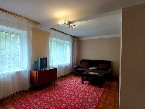 квартира за адресою Туполєва академіка вул., 20-Д