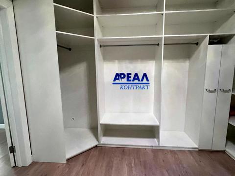 будинок за адресою Артилерістів вул., 77а