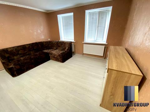 будинок за адресою Князя Вітовта вул. (Романовського)