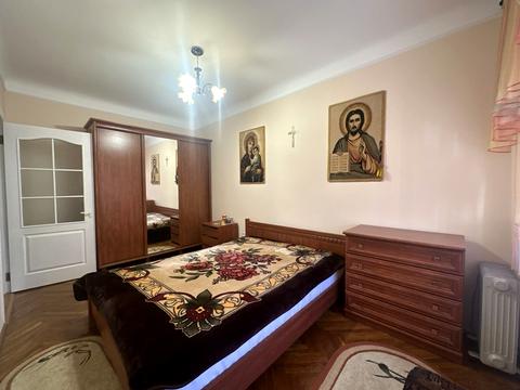 квартира по адресу Манюха В. ул., 2