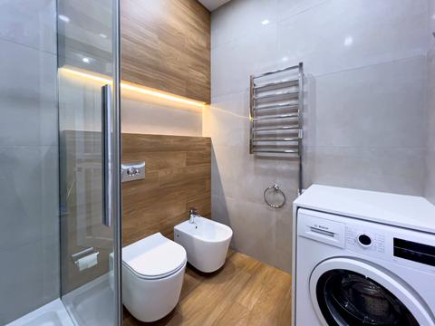 квартира по адресу Сапёрное Поле ул., 5-А