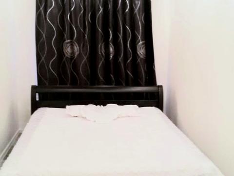 квартира за адресою Олександра Поля просп. (Кірова), 72