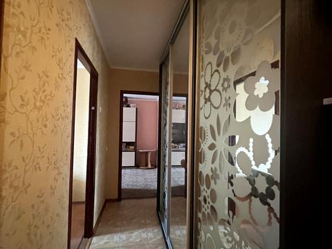 квартира за адресою С. Антонця, 10