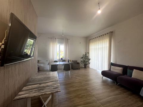 дом по адресу Крашенивка ул.