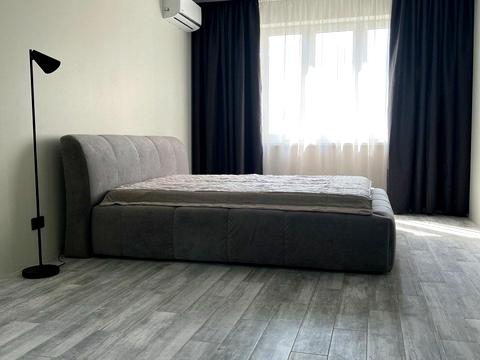 квартира за адресою Краківська вул., 27