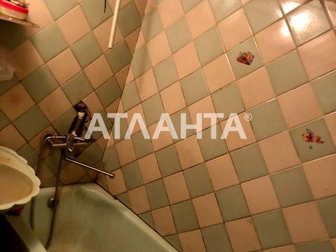 квартира за адресою Садова вул., 4