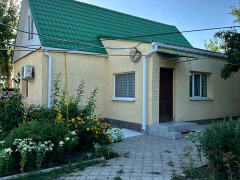 будинок за адресою Весняна, 49