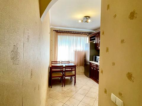 квартира за адресою Хорива вул., 40/22