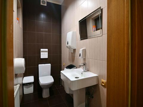 коммерческая по адресу Вишнева, 58А