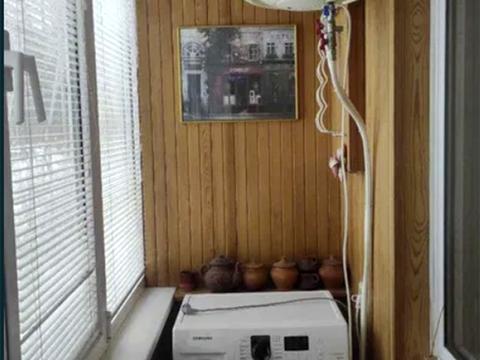 квартира по адресу Романа Ратушного ул. (Волгоградська), 37