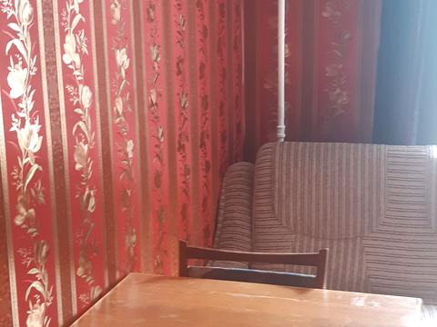 квартира за адресою Білоруська вул., 1