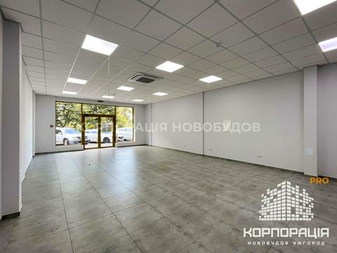 коммерческая по адресу Славянская ул., 23