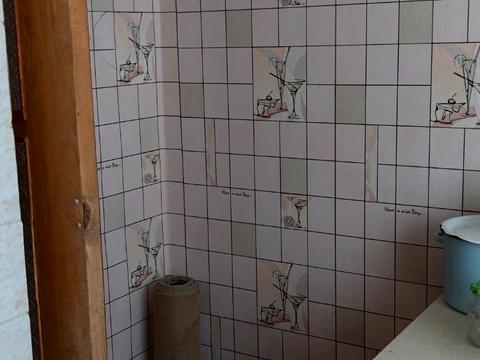 квартира за адресою Макіївська вул., 53а