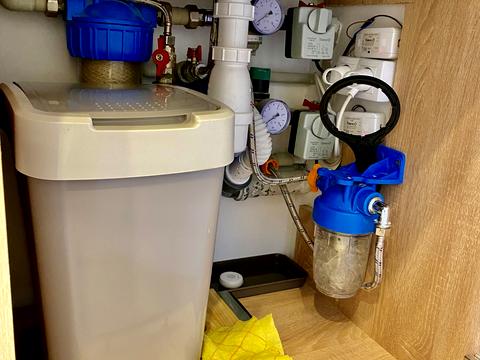 квартира за адресою Академіка Ромоданова вул. (Пугачова), 14