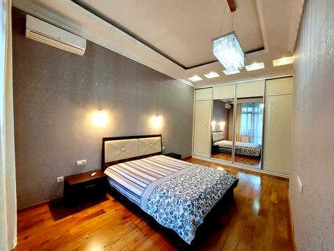 квартира за адресою Погулянка вул., 4