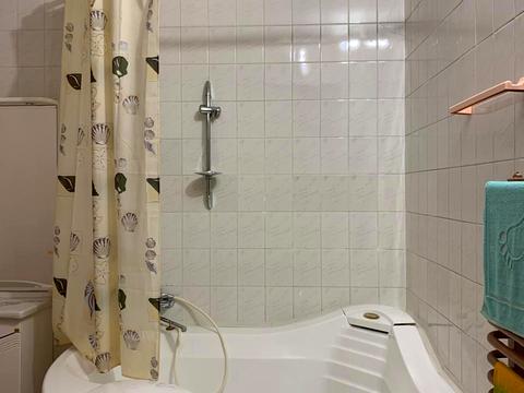 квартира по адресу Чайковского пер. (Чайковского), 10