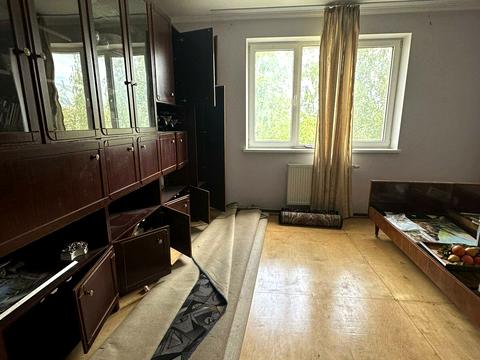 будинок за адресою Княгині Ольги, 13