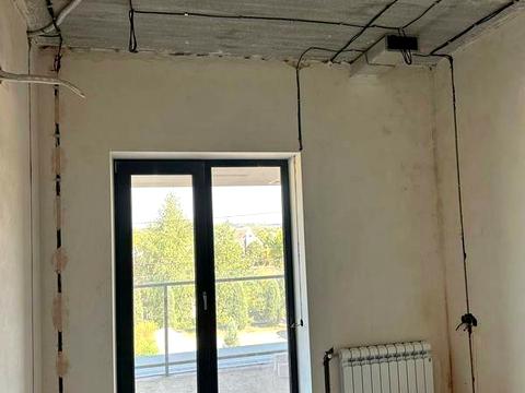 будинок за адресою Нагірна