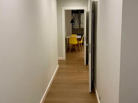 квартира за адресою Молочна вул. (Кірова), 32