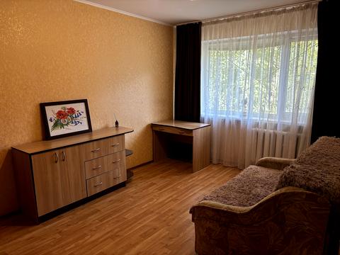 квартира за адресою Художника Канцерова пров. (Чапаєва), 32
