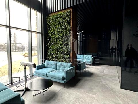 квартира за адресою Миколи Пимоненка вул., 21