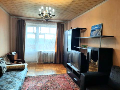 квартира за адресою Власенка вул., 22