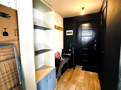 квартира за адресою Салтівське шосе, 43