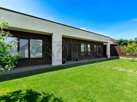 дом по адресу с. Крушинка, Крушинка