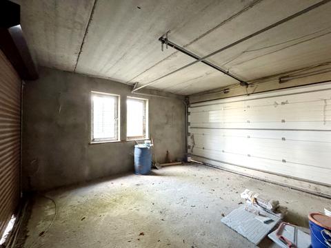 будинок за адресою смт. Таїрове, бризова, 47а