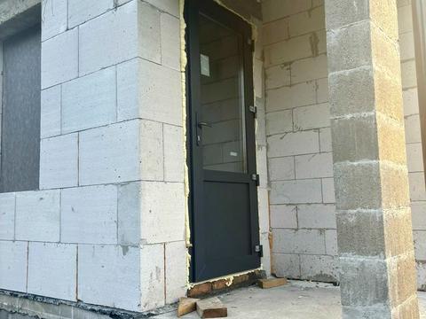 дом по адресу 2-й проїзд Підйомний, 4
