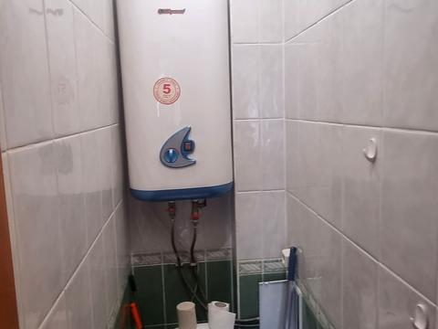 квартира по адресу Вацлава Гавела бульв. (Івана Лепсе), 19-А