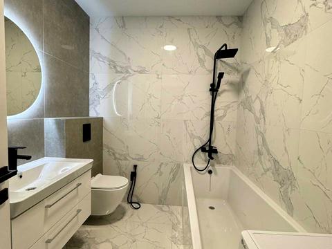 квартира за адресою Юліана Пелеша вул., 3