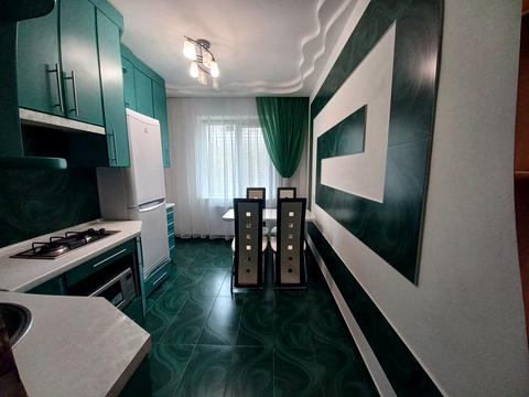 квартира за адресою Центральний просп. (Лермонтова), 15