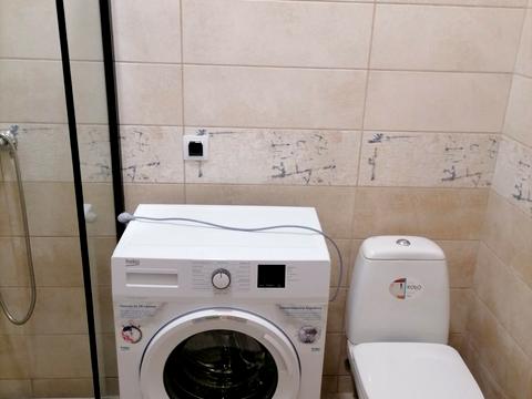 квартира по адресу Спасская ул., 80
