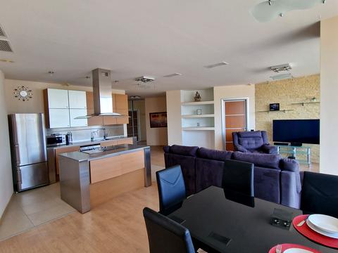 квартира по адресу Глинки ул. (Глинки), 2