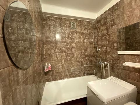 квартира по адресу Днепровская набережная ул., 9-А