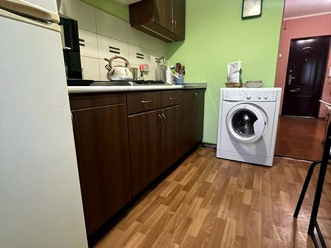 квартира за адресою Олександра Поля просп. (Кірова), 10/12