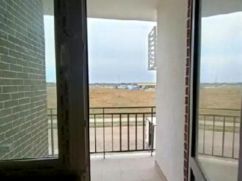 квартира по адресу Академика Сахарова, 52в