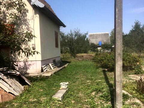 будинок за адресою Товариство Освітяни, 66