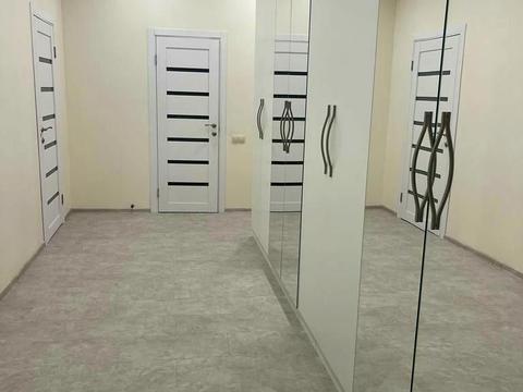 квартира за адресою Євгена Коновальця вул. (Щорса), 36є