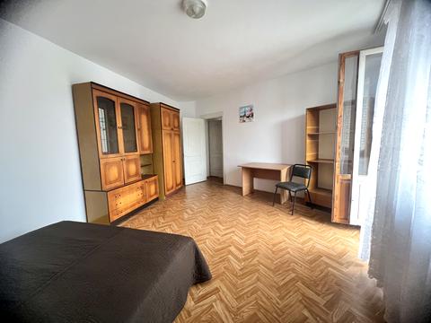 квартира за адресою Чернівецька вул., 53