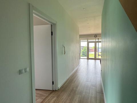 дом по адресу Вишнёвая ул.