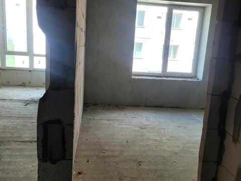 квартира за адресою Інститутська вул., 6/1а