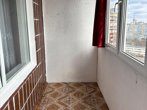 квартира за адресою Академіка Глушкова просп., 41